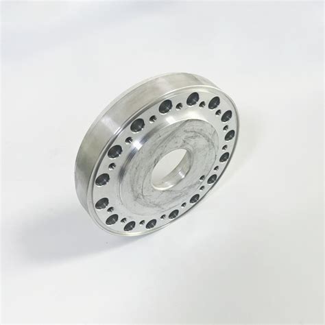 high-quality cnc adjust wheel parts suppliers|cnc machine parts online.